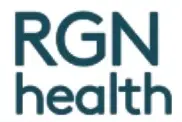 Regen Health Promo Code