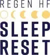 REGEN HF Promo Code