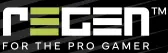 REGEN Optics UK Promo Code