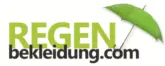 Regenbekleidung.com Promo Code