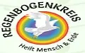 Regenbogenkreis DE Promo Code