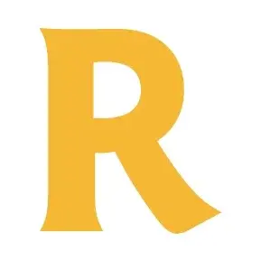 Regency Furniture Promo Code