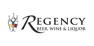 Regency Wine & Liquor Promo Code