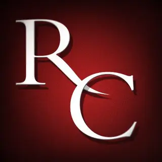 RegencyChess.co.uk Promo Code
