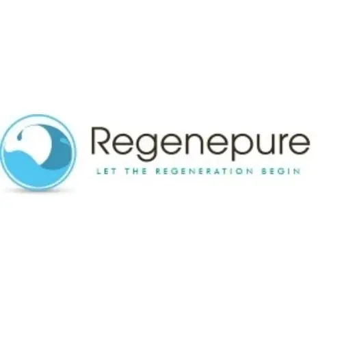 Regene Pure Promo Code