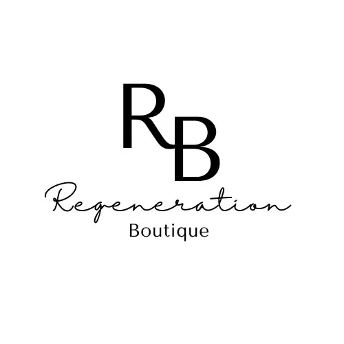 Regeneration Boutique Promo Code