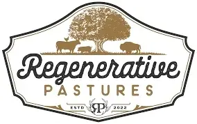 Regenerative Pastures Promo Code
