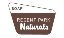 Regent Park Naturals Promo Code