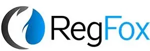 RegFox Promo Code
