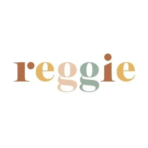 Reggie Promo Code