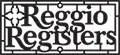 Reggio Register Promo Code