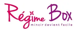 Regime Box FR Promo Code