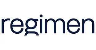 Regimen Lab Promo Code