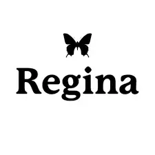 Regina Jewelry Promo Code