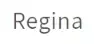 Regina leather purse Promo Code