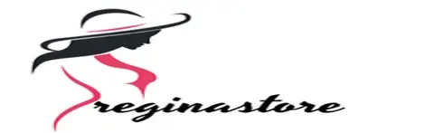 Regina Store IT Promo Code