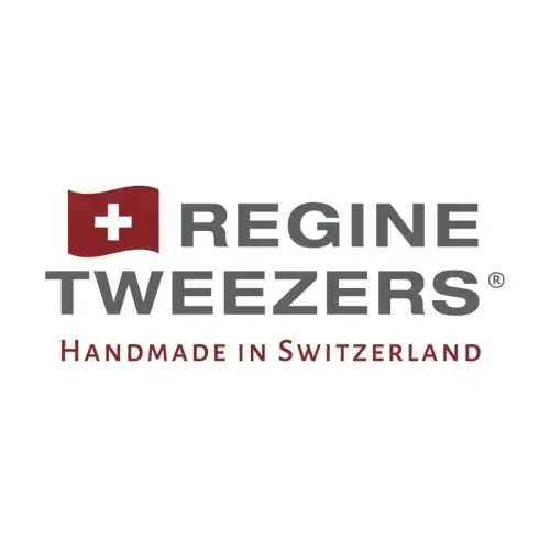 Regine Tweezers Promo Code