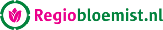 Regiobloemist.nl Promo Code