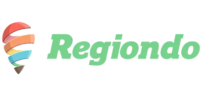 Regiondo Promo Code