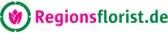 Regionsflorist DE Promo Code