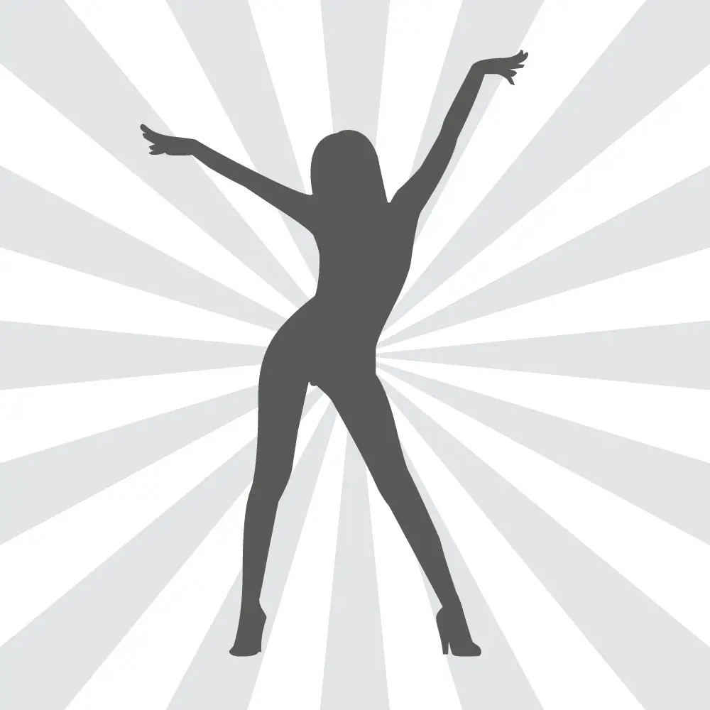 Regiosexcontact.be Promo Code