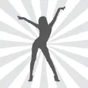 Regiosexcontact.nl Promo Code