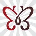 Regioswingers.be Promo Code