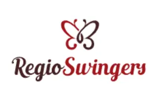 Regioswingers.nl Promo Code