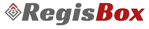 RegisBox Promo Code