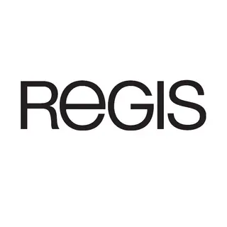 Regis UK Promo Code