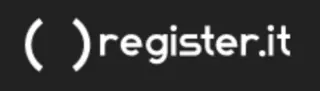 Register IT Promo Code