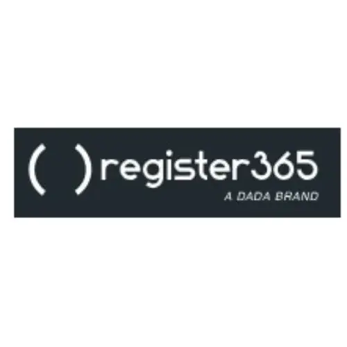 Register365 Promo Code