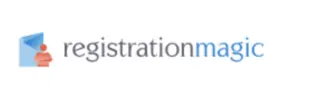Metagauss Promo Code