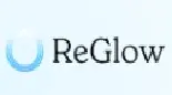 ReGlow US Promo Code