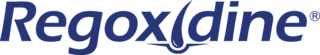 Regoxidine Promo Code