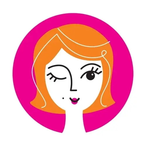 Regular Girl Promo Code