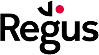 Regus UK Promo Code