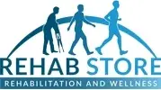 Rehab Store Promo Code