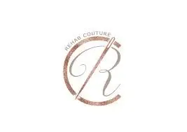 Rehabcouture Promo Code