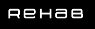 Rehab Footwear NL Promo Code