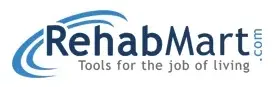 Rehabmart Promo Code
