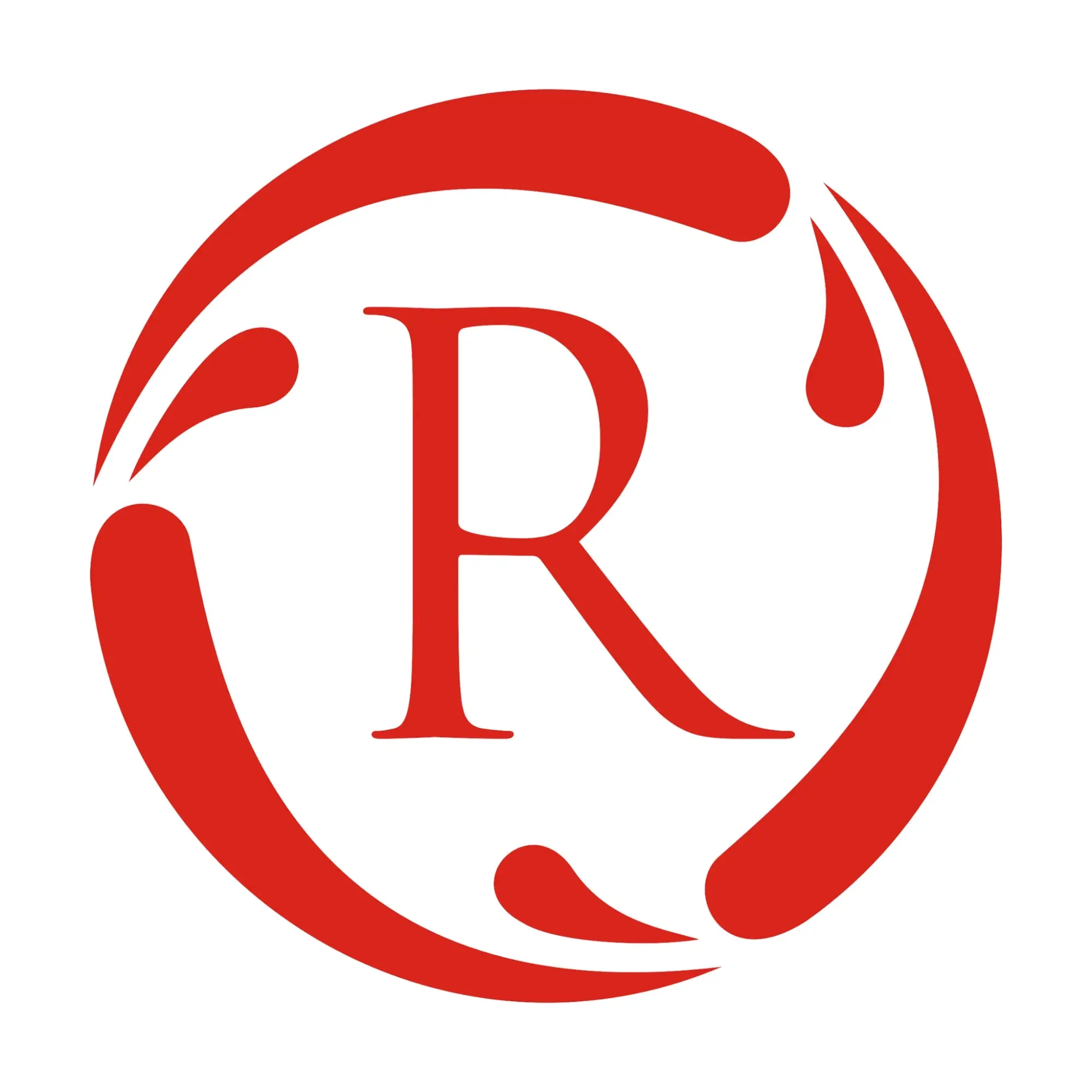 Rehabwheel Promo Code
