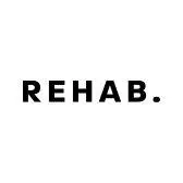 REHAB Your Hair Promo Code