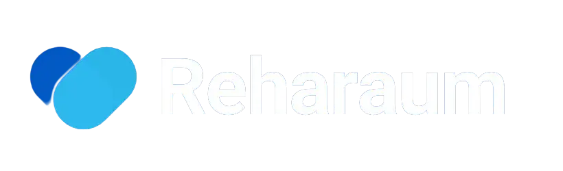 Reharaum Promo Code