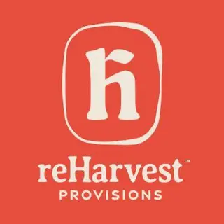 ReHarvest Provisions Promo Code