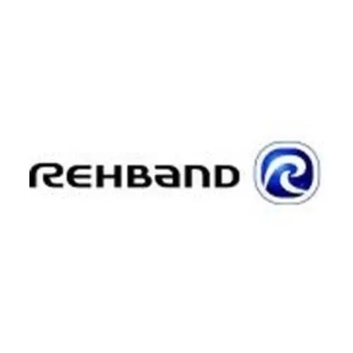 Rehband Promo Code