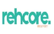 Rehcore SE Promo Code