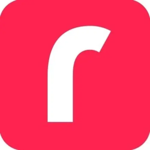 Rehlat Promo Code