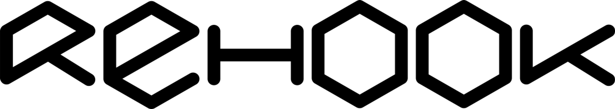 Rehook Promo Code