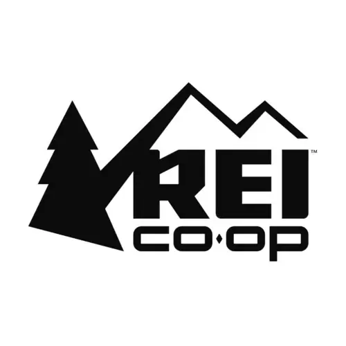 REI Promo Code
